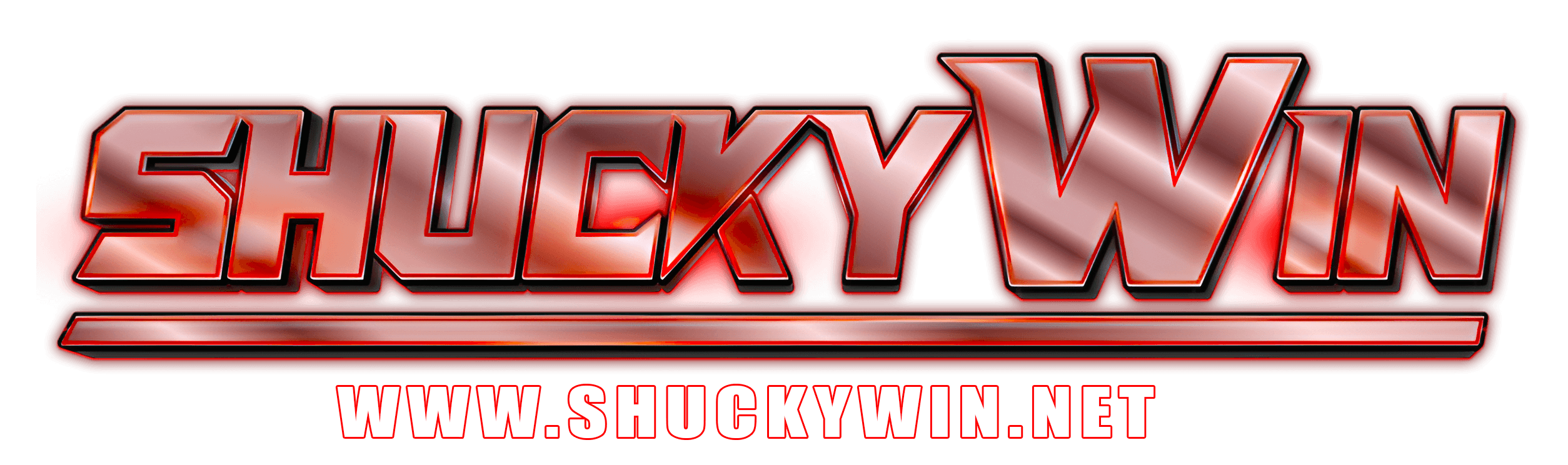 shuckywin